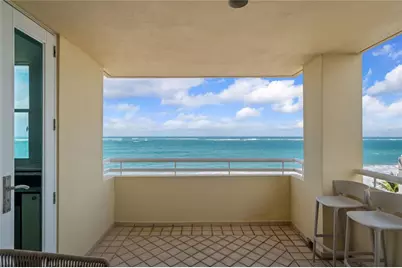 Carrion Court #6 Carrion Court Street, San Juan, PR 00911 - Photo 6