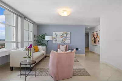 Carrion Court #6 Carrion Court Street, San Juan, PR 00911 - Photo 14