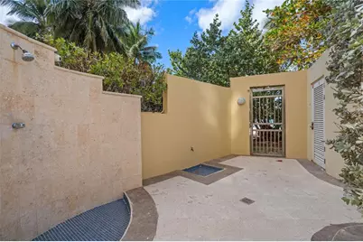 Carrion Court #6 Carrion Court Street, San Juan, PR 00911 - Photo 34