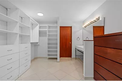 Carrion Court #6 Carrion Court Street, San Juan, PR 00911 - Photo 22