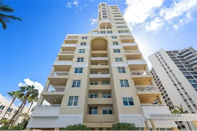 Carrion Court #6 Carrion Court Street, San Juan, PR 00911 - Photo 38