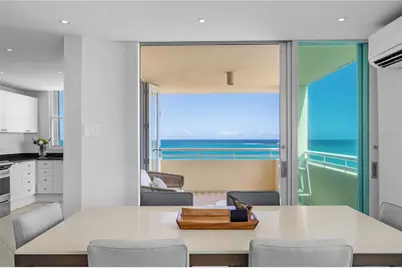 Carrion Court #6 Carrion Court Street, San Juan, PR 00911 - Photo 40