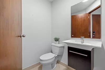 Carrion Court #6 Carrion Court Street, San Juan, PR 00911 - Photo 30