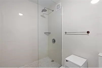 Carrion Court #6 Carrion Court Street, San Juan, PR 00911 - Photo 24