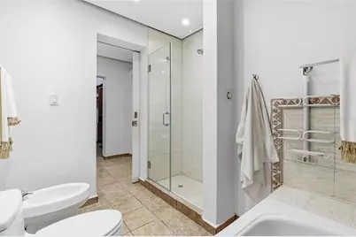 100 Calle Del Muelle Capitolio Plaza #1408, San Juan, PR 00901 - Photo 22