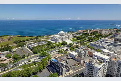 100 Calle Del Muelle Capitolio Plaza #1408, San Juan, PR 00901 - Photo 30