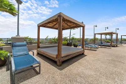 100 Calle Del Muelle Capitolio Plaza #1408, San Juan, PR 00901 - Photo 24