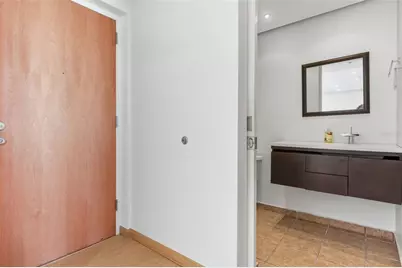 100 Calle Del Muelle Capitolio Plaza #1408, San Juan, PR 00901 - Photo 4