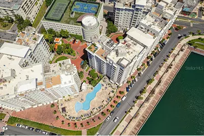 100 Calle Del Muelle Capitolio Plaza #1408, San Juan, PR 00901 - Photo 28