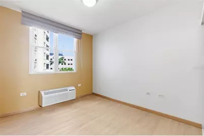 100 Calle Del Muelle Capitolio Plaza #1408, San Juan, PR 00901 - Photo 14