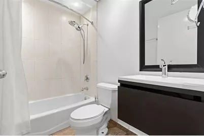 100 Calle Del Muelle Capitolio Plaza #1408, San Juan, PR 00901 - Photo 18