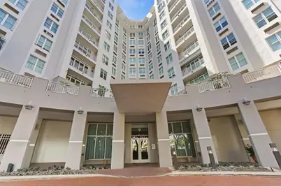 100 Calle Del Muelle Capitolio Plaza #1408, San Juan, PR 00901 - Photo 2