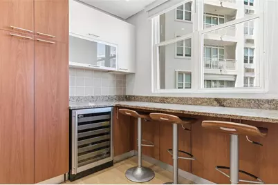 100 Calle Del Muelle Capitolio Plaza #1408, San Juan, PR 00901 - Photo 12