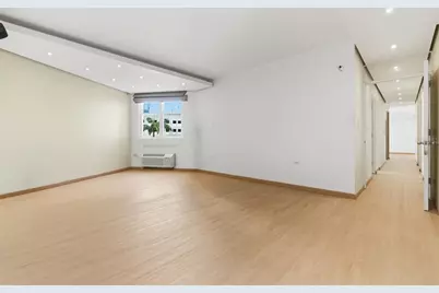 100 Calle Del Muelle Capitolio Plaza #1408, San Juan, PR 00901 - Photo 20