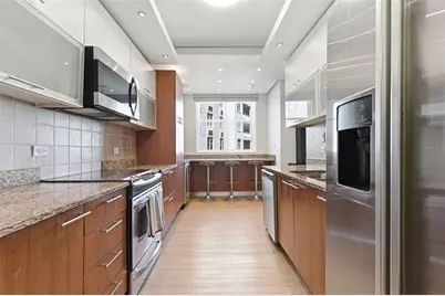 100 Calle Del Muelle Capitolio Plaza #1408, San Juan, PR 00901 - Photo 10