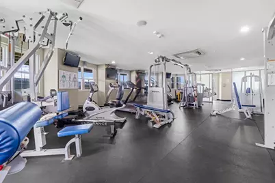 100 Calle Del Muelle Capitolio Plaza #1408, San Juan, PR 00901 - Photo 26