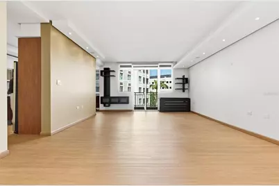 100 Calle Del Muelle Capitolio Plaza #1408, San Juan, PR 00901 - Photo 6