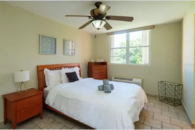 Pr-187 Km 10.70 Cond. Malibu Beach, Mediania Baja Sector #303-PH, Loiza, PR 00772 - Photo 8