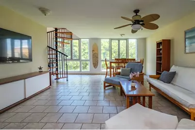 Pr-187 Km 10.70 Cond. Malibu Beach, Mediania Baja Sector #303-PH, Loiza, PR 00772 - Photo 4