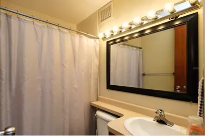 Pr-187 Km 10.70 Cond. Malibu Beach, Mediania Baja Sector #303-PH, Loiza, PR 00772 - Photo 10