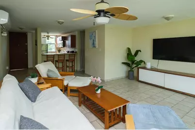 Pr-187 Km 10.70 Cond. Malibu Beach, Mediania Baja Sector #303-PH, Loiza, PR 00772 - Photo 6