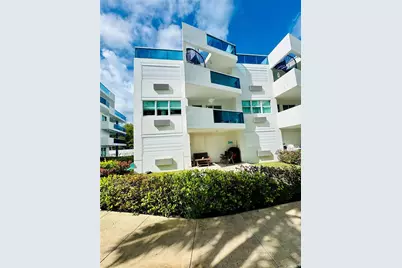 Cond Costamar Beach Village #CO-203, Loiza, PR 00772 - Photo 2