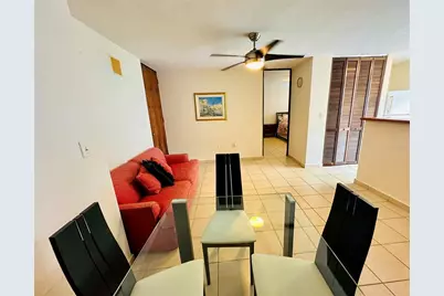 Cond Costamar Beach Village #CO-203, Loiza, PR 00772 - Photo 16