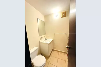 Cond Costamar Beach Village #CO-203, Loiza, PR 00772 - Photo 20