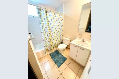 Cond Costamar Beach Village #CO-203, Loiza, PR 00772 - Photo 14