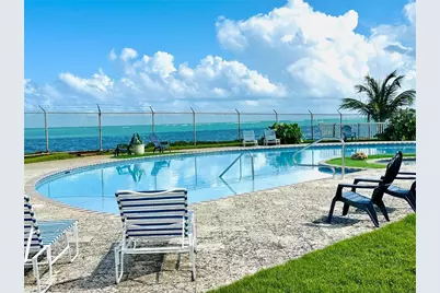 Cond Costamar Beach Village #CO-203, Loiza, PR 00772 - Photo 28