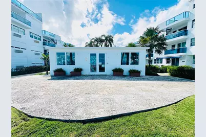 Cond Costamar Beach Village #CO-203, Loiza, PR 00772 - Photo 26