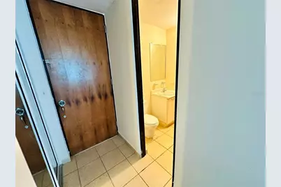 Cond Costamar Beach Village #CO-203, Loiza, PR 00772 - Photo 22