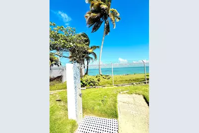 Cond Costamar Beach Village #CO-203, Loiza, PR 00772 - Photo 32