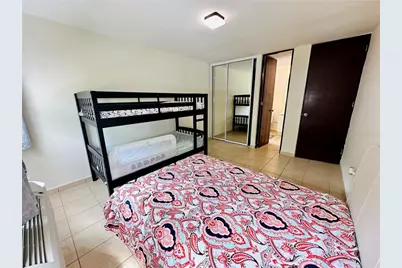 Cond Costamar Beach Village #CO-203, Loiza, PR 00772 - Photo 18