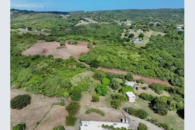 A-1 Finca Vieques, Vieques, PR 00765 - Photo 6