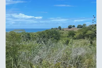 A-1 Finca Vieques, Vieques, PR 00765 - Photo 4