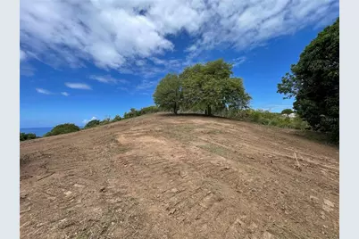 A-1 Finca Vieques, Vieques, PR 00765 - Photo 10