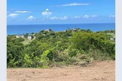 A-1 Finca Vieques, Vieques, PR 00765 - Photo 12