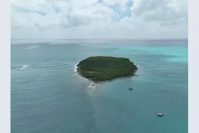 A-1 Finca Vieques, Vieques, PR 00765 - Photo 8