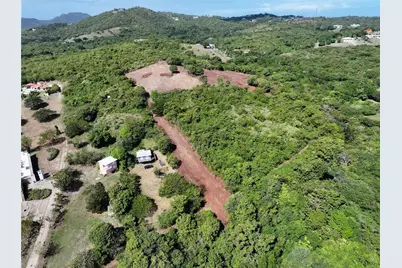 A-1 Finca Vieques, Vieques, PR 00765 - Photo 14