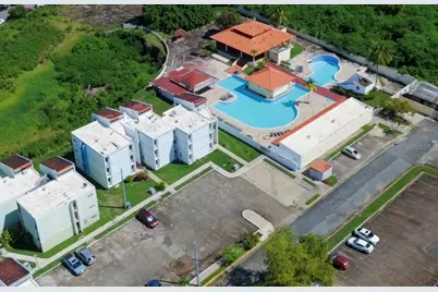 Ave Marina Villa Marina #103, Fajardo, PR 00738 - Photo 30