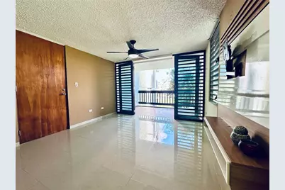 Ave Marina Villa Marina #103, Fajardo, PR 00738 - Photo 10