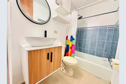 Ave Marina Villa Marina #103, Fajardo, PR 00738 - Photo 4