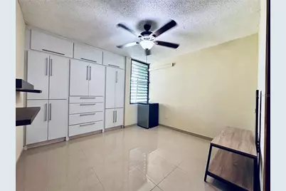 Ave Marina Villa Marina #103, Fajardo, PR 00738 - Photo 6