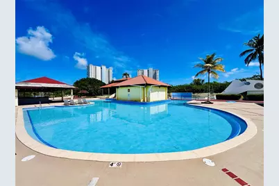 Ave Marina Villa Marina #103, Fajardo, PR 00738 - Photo 2