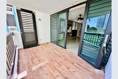 Ave Marina Villa Marina #103, Fajardo, PR 00738 - Photo 4