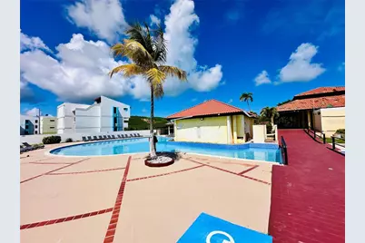 Ave Marina Villa Marina #103, Fajardo, PR 00738 - Photo 12
