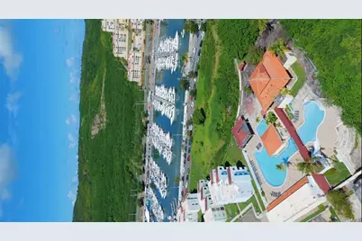 Ave Marina Villa Marina #103, Fajardo, PR 00738 - Photo 32