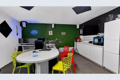 Urb. La Rosaleda Ea10 Ave. Boulevard Monroig, Toa Baja, PR 00949 - Photo 16