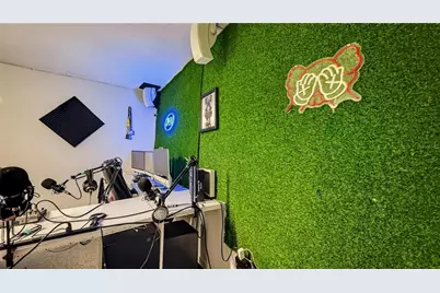 Urb. La Rosaleda Ea10 Ave. Boulevard Monroig, Toa Baja, PR 00949 - Photo 14